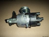 Распределитель зажигания УАЗ,Газель (дв.УМЗ) б/контакный Распределитель зажигания УАЗ,Газель (дв.УМЗ) б/контакный