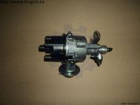 Распределитель зажигания УАЗ контакный Распределитель зажигания УАЗ контакный