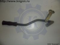 Рассухариватель клапанов ЗМЗ-402