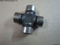 Крестовина рулевого вала УАЗ Крестовина рулевого вала УАЗ