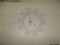 Ввертыш свечи зажигания ЗМЗ-402 Ввертыш свечи зажигания ЗМЗ-402