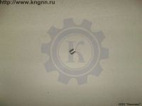 Ввертыш свечи зажигания ЗМЗ-406 Ввертыш свечи зажигания ЗМЗ-406