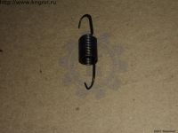 Пружина привода бензонасоса ЗМЗ-406 Г-3302