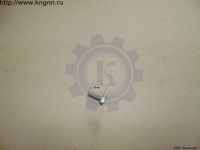 Болт М14х1,5х 35 многоцелевой, ГУРа Соболь