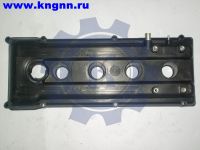 Крышка клапанов ЗМЗ-405,406,409 пластмасс