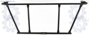 Полка багажника ГАЗ Полка багажника ГАЗ