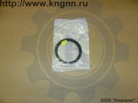 Сальник к/вала Г-31105 задний Крайслер