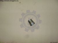 Втулка распорная хвостовика УАЗ Втулка распорная хвостовика УАЗ