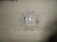 Кронштейн генератора УАЗ задний Кронштейн генератора УАЗ задний