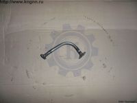 Трубка нагнетательная маслонасоса УАЗ Трубка нагнетательная маслонасоса УАЗ