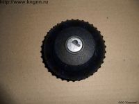 Крышка бензобака УАЗ-452 с ключом Крышка бензобака УАЗ-452 с ключом