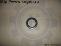 Сальник ступицы УАЗ 60*85*10 Сальник ступицы УАЗ 60*85*10