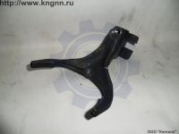 Вилка 3-4 передачи КПП УАЗ-469 4-х синх. Вилка 3-4 передачи КПП УАЗ-469 4-х синх.