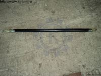 Колонка рулевая УАЗ Колонка рулевая УАЗ