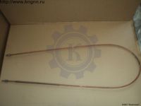 Трубка тормозная УАЗ (162см) Трубка тормозная УАЗ (162см)