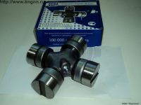 Крестовина ЗИЛ-130, Валдай под планку Крестовина ЗИЛ-130, Валдай под планку