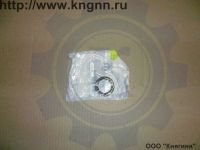 Сальник к/вала Г-31105 передний Крайслер