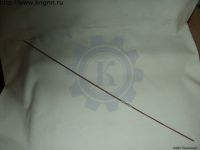 Трубка тормозная Г-3302 задняя правая (95см) Трубка тормозная Г-3302 задняя правая (95см)