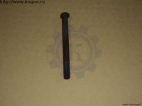 Болт М10х110 стартера ЗМЗ-406