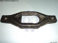 Вилка сцепления УАЗ-3160 Вилка сцепления УАЗ-3160