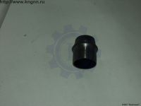 Втулка распорная хвостовика з/моста Газель