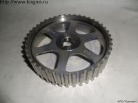 Шкив распредвала Крайслер