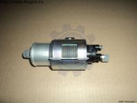 Насос топливный Г-560 Ст.Оскол