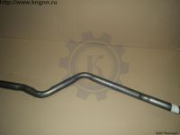 Труба промежуточная Г-31105,-3102 40621 под нейтрализатор Труба промежуточная Г-31105,-3102 40621 под нейтрализатор