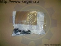 Провод в/вольтный 1,4 свечи Г-31105 Крайслер длинный