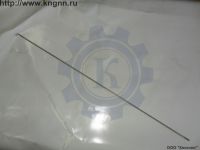 Тяга стопора задней левой двери Г-2705 верхняя Тяга стопора задней левой двери Г-2705 верхняя