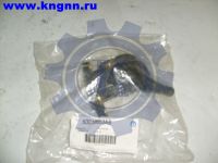 Корпус термостата дв. Крайслер