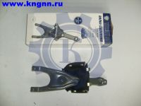 Вилка сцепления Волга, Газель дв. ЗМЗ