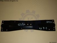 Поперечина рамы №3 Газель Фермер