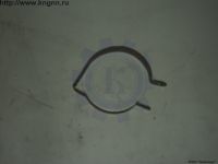 Кронштейн крепления фильтра тонкой очистки Г-3302