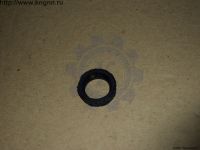 Кольцо уплотнительное форсунки Валдай резиновое