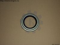 Сальник передней ступицы Г-3310 Валдай, ГАЗон NEXT