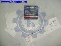 Кольца поршневые Ф101,0  Бузулук Кольца поршневые Ф101,0  Бузулук