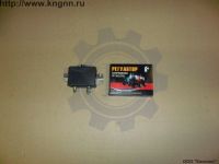 Реле поворотов 235.3747 Г-3110 Г-3302