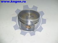 Поршни 410 100,5 гр.В Поршни 410 100,5 гр.В