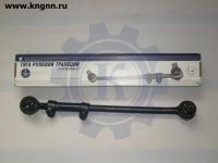 Тяга рулевая Г-3110 (ГУР) в сборе Тяга рулевая Г-3110 (ГУР) в сборе