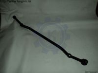 Тяга рулевая Г-24 средняя