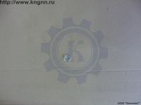 Шайба 12х24 ГАЗ Шайба 12х24 ГАЗ