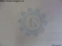 Шайба гровер  d6 Шайба гровер  d6