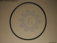 Ремень 1250 (11х10) Валдай