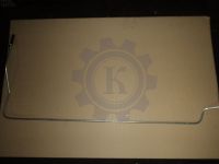 Трубка топливная Соболь 4063 подачи от ФГОТ к карбюратору Трубка топливная Соболь 4063 подачи от ФГОТ к карбюратору