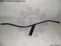 Щуп масляный Крайслер (трубка) Щуп масляный Крайслер (трубка)