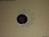 Эмблема руля Г-31105 Эмблема руля Г-31105