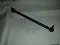 Тяга рулевая Г-3310 (Валдай) продольная Тяга рулевая Г-3310 (Валдай) продольная