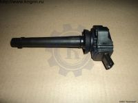 Катушка зажигания ЗМЗ-405 Е-3