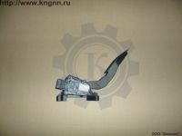 Модуль педальный Г-3302 405 Е-3 ,4216 Е-4